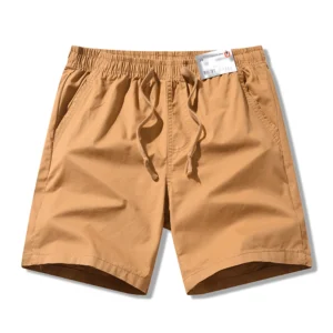 Men's shorts easy to clean fast delivery