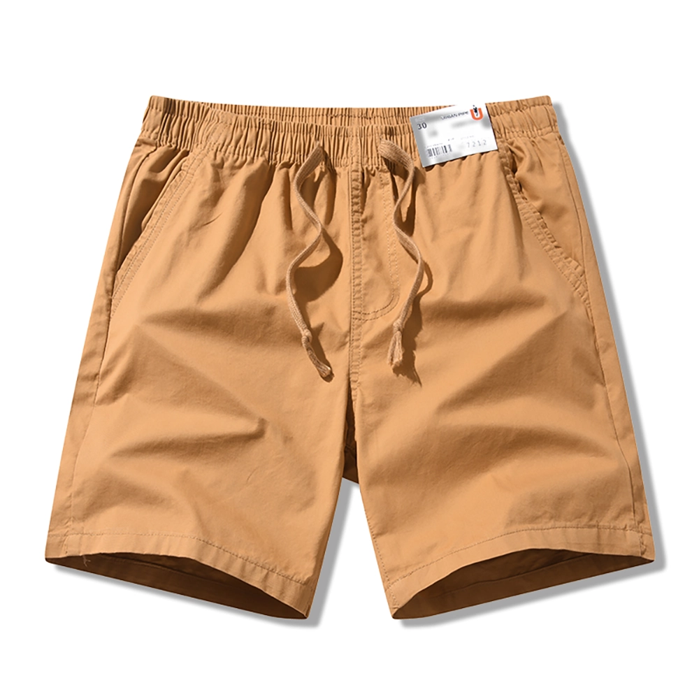 shorts Men's shorts easy to clean fast delivery - Image 1