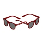 Sunglasses - Image 7