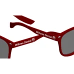 Sunglasses - Image 6