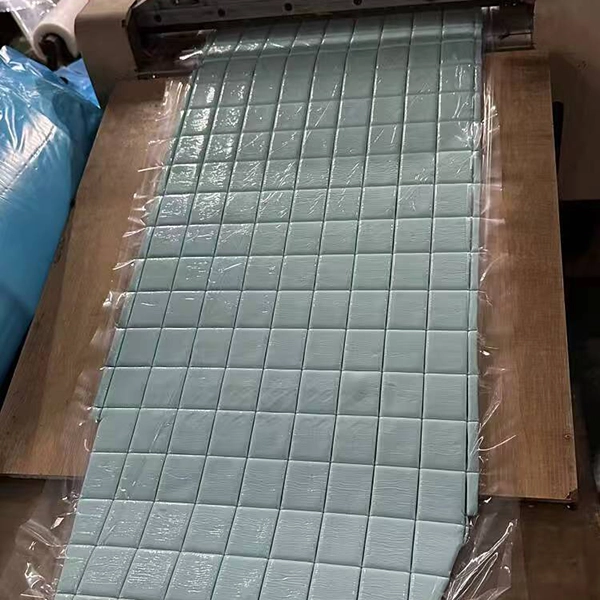 7579ff9f5f2325e4de768a59443eb9d2 拷贝