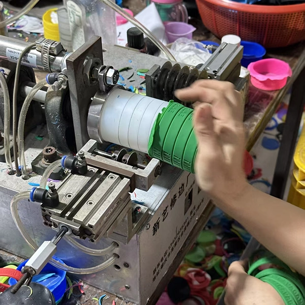 96aa7652b0e2bc46358db7cec5dc6d94 拷贝