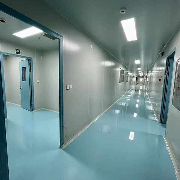 f29d730bf5dfd2731a6bf19b47e3a6d0 拷贝