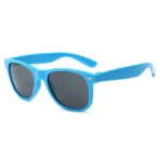 Sunglasses - Image 5