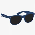 Sunglasses - Image 4