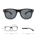 Sunglasses - Image 2