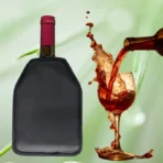 drinkware and bags top quality durable material made design and sample free Model No. ENJOYHOUSE-197 - Image 2