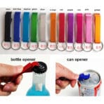 Pocket Beer Opener