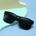Pilot Sunglasses