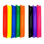 stadium Thunderstix