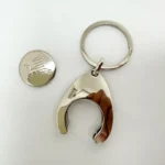 Token Shopping Cart Coin