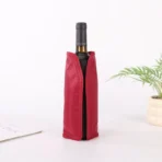 brand wine carrier top quality durable material made design and sample free Model No. ENJOYHOUSE-194 - Image 7