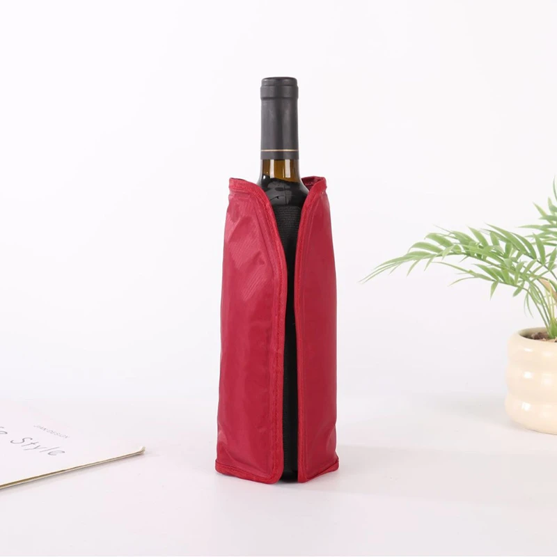 wine cooler pack