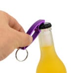 pocket mini opener