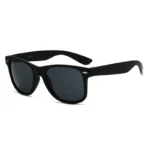 Stay Cool Sunglasses