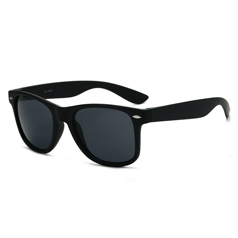 Men's & Women's Sunglasses