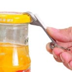pocket keychain mini opener