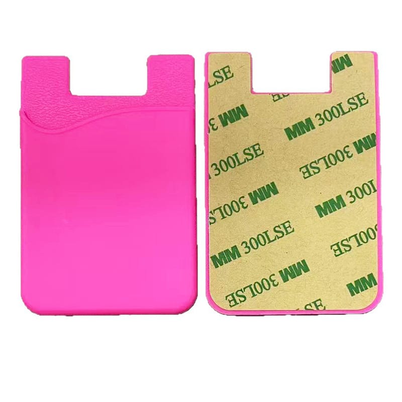 Pouch Holder Case For Cell Phone