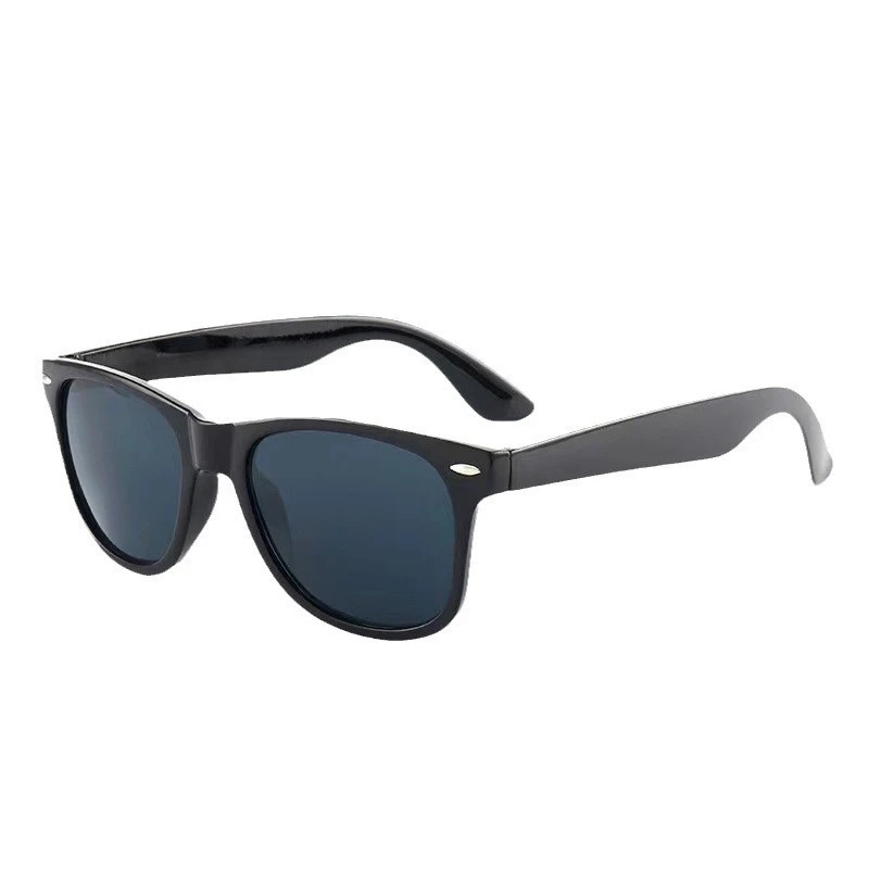 Men's & Women's Sunglasses