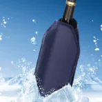 Freezable Wine Bags