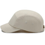 5 panel caps men