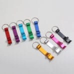 Beer can Opener tools