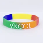 Silicone bands near me
