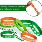 Silicone bands near me