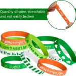 Silicone bands near me