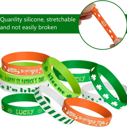 Silicone bands near me