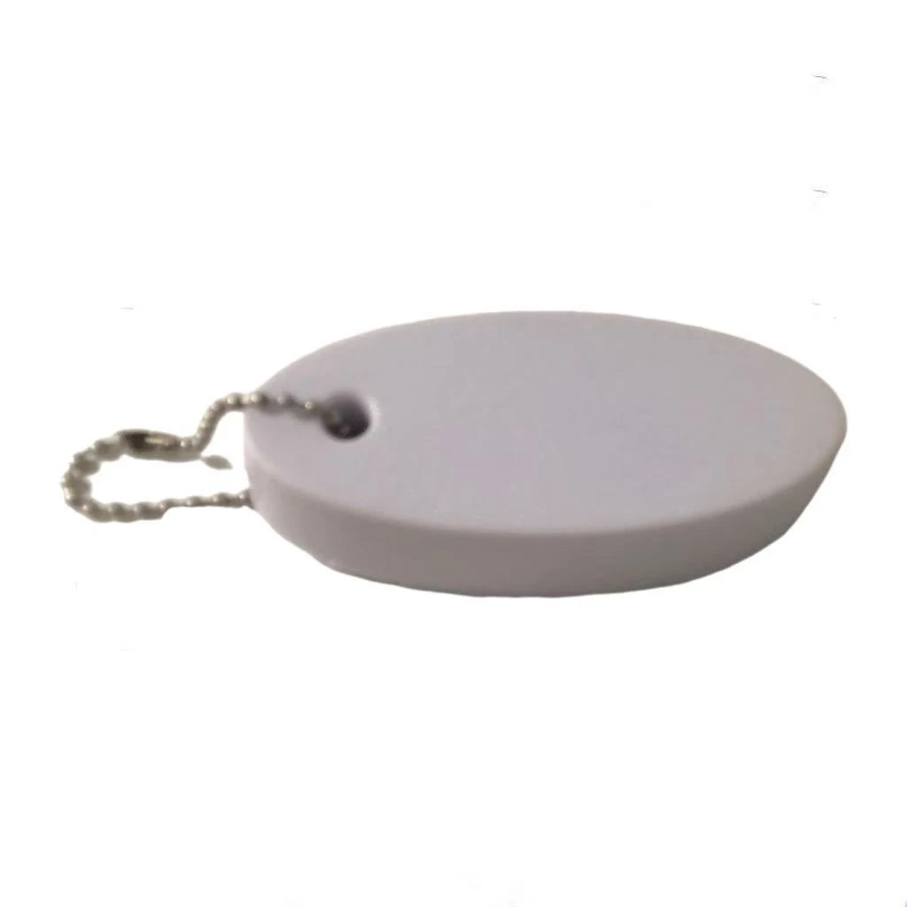 05 brilliant floating keychains