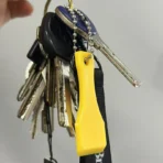 Multipurpose Scraper