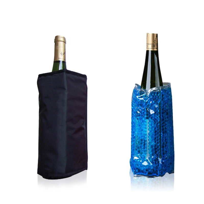 wine cooler pack