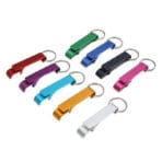 pocket keyring opener