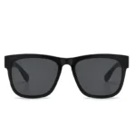 Eye Protection Sunglasses
