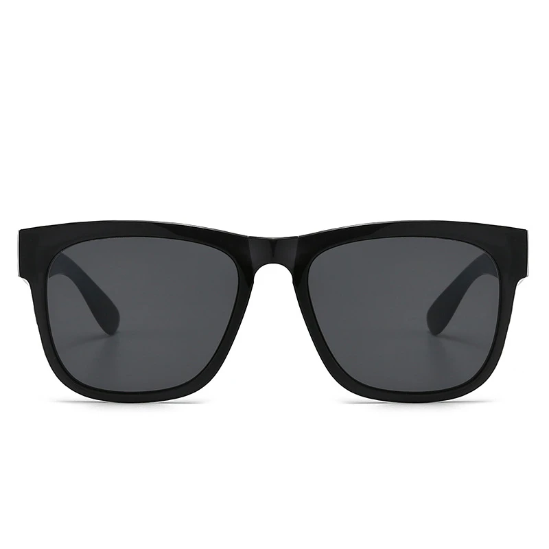 Men's & Women's Sunglasses