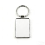 zinc alloy Keychains good quality fast shipment rush production laser logo design free ENJOYHOUSE-64 - Image 10