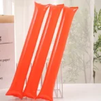custom print noisemakers