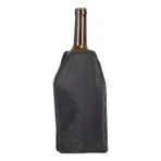 brand wine carrier top quality durable material made design and sample free Model No. ENJOYHOUSE-194 - Image 3