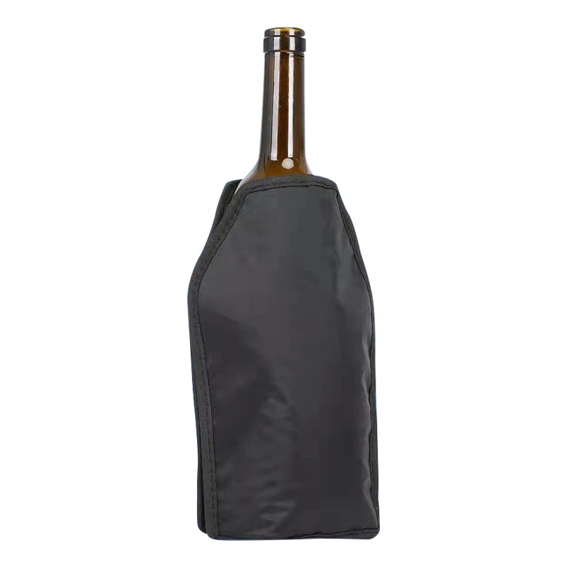 wine cooler pack