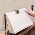 shopping bags