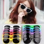 Fashion Sunglasses