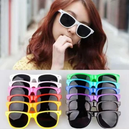 Fashion Sunglasses