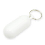 Floating Design keychains