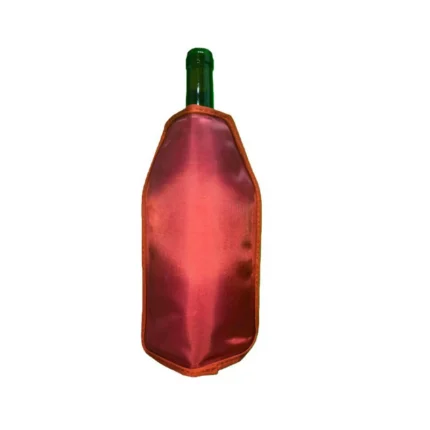 Freezable Wine Bags