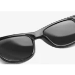 See Clearly Sunglasses