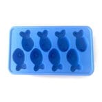 diamond silicone Ice tray