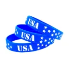 Buy silicone bands online