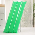 Clap sticks for events