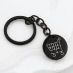 token holder chain